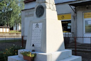 IMG_2625.JPG