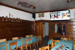 IMG_2642.JPG