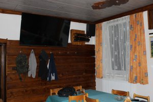 IMG_2643.JPG