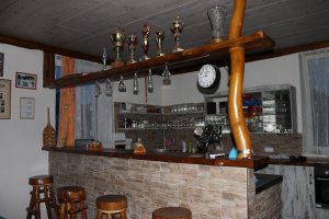 IMG_2644.JPG
