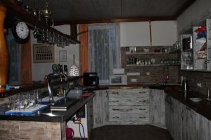 IMG_2645.JPG