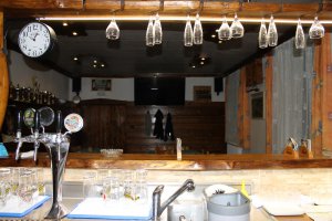 IMG_2655.JPG