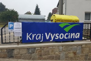 2017-09-09_10-50-40_kaliste_rodaci.jpg
