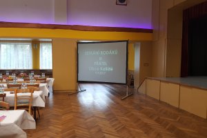 2017-09-09_12-19-05_kaliste_rodaci.jpg
