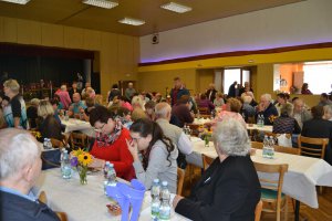 2017-09-09_13-25-55_kaliste_rodaci.jpg