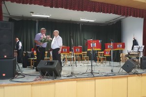 2017-09-09_13-41-25_kaliste_rodaci.jpg