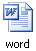 dokument_word